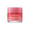 Laneige Noční maska na rty Lip Sleeping Mask EX Berry