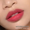 Etude Hydratační tint na rty Dear Darling Water Gel Tint Ice cream RD307 Watermelon Red