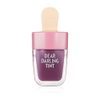 Etude Hydratační tint na rty Dear Darling Water Gel Tint Ice cream Red Bean Red PK004