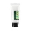 Cosrx Opalovací krém Aloe Soothing Sun Cream SPF50+ 50ml