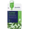 MEDIHEAL Plátýnková maska Tea Tree Healing Solution Essential Mask Ex