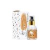 ELIZAVECCA Olej na vlasy Cer-100 Hair Muscle Essence Oil (100 ml)