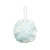 FILLIMILLI Soft Bath Sponge