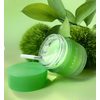 LANEIGE Lip Sleeping Mask EX Apple Lime (20 g)