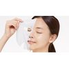 MISSHA Plátýnková maska Mascure Peeling Solution Sheet Mask - PHA