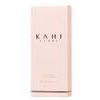 Kahi Opalovací krém Wrinkle Bounce Blemish Essential Suncream SPF50+ PA++++  (50 ml)