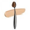 MISSHA Artistool Foundation Brush #101