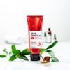 Some By Mi Čistící pleťový gel Snail Truecica Miracle Repair Low ph Gel Cleanser (100 ml)