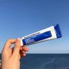 Purito Hydratační krém Deep Sea Pure Water Cream (50 g)