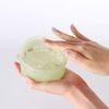 Skin79 Gel Jeju Aloe Aqua Vegan Soothing Gel (300 g)