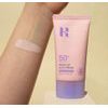 Holika Holika Make Up Sun Cream Mate Tone Up SPF 50+ PA+++ (60 ml)