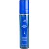LADOR Thermal Protection Spray (100 ml)