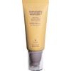 HARUHARU WONDER Black Rice Moisture Airyfit Sunscreen SPF50+ PA++++ (50 ml)