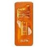 BB Cream Vital (Orange) SKIN79 - VZOREK