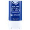 BENTON MINERAL SUN STICK [SPF50+/PA++++]