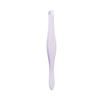 FILLIMILLI Pinzeta Slim Tweezer