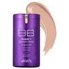 BB Cream Moisturizing Purple SKIN79 (40g)