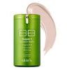 BB Cream Silky Green SKIN79 (40g)