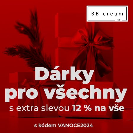 Tipy na vánoční dárky: Inspirace pro každého