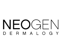 Neogen