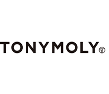 TonyMoly