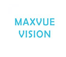 Maxvue
