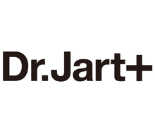 Dr. Jart+