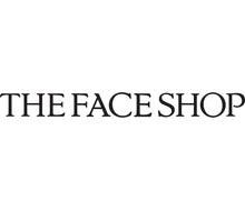 The Face Shop