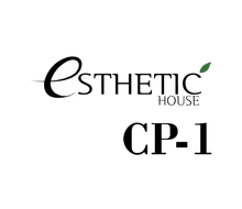 Esthetic House CP-1
