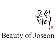Beauty of Joseon