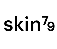 Skin79