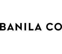 Banila Co