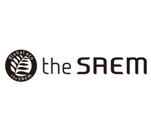 The Saem