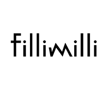 Fillimilli