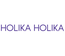 Holika Holika