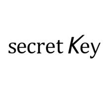 Secret Key