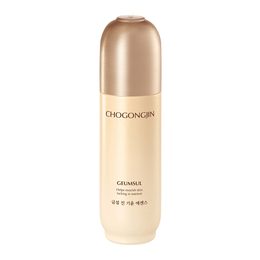 MISSHA CHOGONGJIN Geumsul Jin Essence (50 ml)