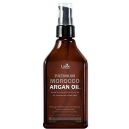 La´dor Prémiový arganový olej z Maroka Premium Morocco Argan Oil (100ml)