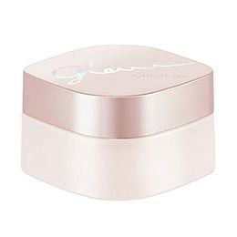 MISSHA Glow Skin Balm (50 ml)