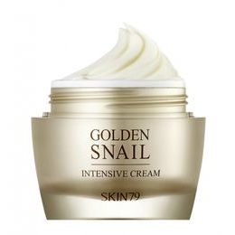 Golden Snail Intensive Cream SKIN79 (50ml)