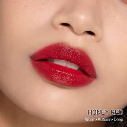 Etude Hydratační tint na rty Dear Darling Water Gel Tint Ice cream OR205 Apricot Red - kopie