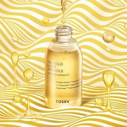 Cosrx Pleťová ampule Full Fit Propolis Light Ampule (30 ml)