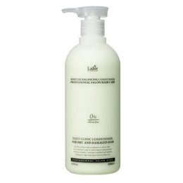 LADOR Kondicioner Moisture Balancing Conditioner (530 ml) - kopie