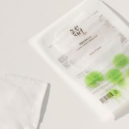 Beauty of Joseon Pleťová maska Centella Asiatica Calming Mask