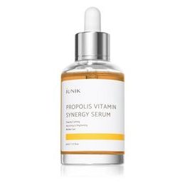 iUnik Sérum Propolis Vitamin Synergy Serum (50ml)