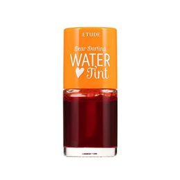 Etude House Hydratační tint na rty Dear Darling Water Tint 03 Orange Ade