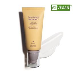 A'PIEU Opalovací gel Pure Block Aqua Sun Gel SPF50+ PA+++ (50 ml)