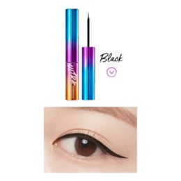 ETUDE Dr. Mascara Fixer For Perfect Lash (6 ml)