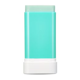 Banila Co Hello Sunny Essence Sun Stick SPF 50+ PA++++ Fresh (18,5 g)