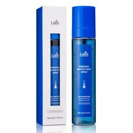 LADOR Ochranný sprej na vlasy Thermal Protection Spray (100 ml)
